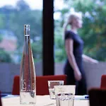Radisson Blu Hotel Espoo 