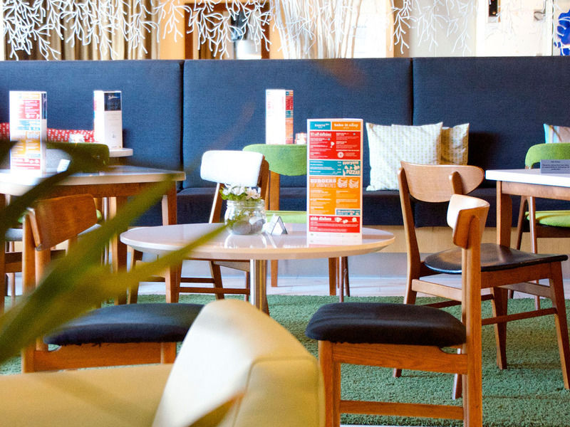 Radisson Blu